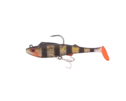 Berkley Shimma Pro Rig 20 Berkley Shimma Pro Rig -Fishing Promotion Shop dirty perch bce2f665 d411 446f ae35 11160e2d51bc