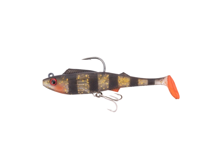 Berkley Shimma Pro Rig 9 Berkley Shimma Pro Rig - Image 7