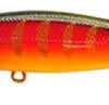 Lucky Craft Pointer 100 SP 1 Lucky Craft Pointer 100 SP -Fishing Promotion Shop disco
