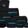 Shimano Reel Covers New -Fishing Promotion Shop download