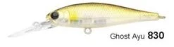 Lucky Craft Pointer 48 DD 12 Lucky Craft Pointer 48 DD -Fishing Promotion Shop download 4