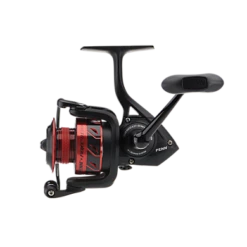 Penn Fierce III Spin -Fishing Promotion Shop download 6