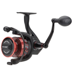 Penn Fierce III Spin -Fishing Promotion Shop download 8