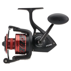 Penn Fierce III Spin -Fishing Promotion Shop download 9