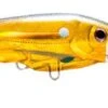 Nomad DTX Minnow 165mm -Fishing Promotion Shop dtx165 s ags 800x 1cac773c a3c7 4842 ac9c 31875a2123e1