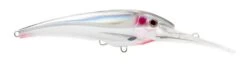 Nomad DTX Minnow 165mm 20 Nomad DTX Minnow 165mm -Fishing Promotion Shop dtx165 s bm 800x 8ce114dc 5f94 473f 9727 5686f6faa48a