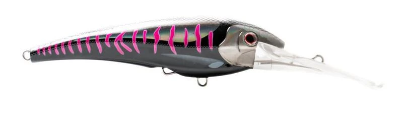 Nomad DTX Minnow 165mm 4 Nomad DTX Minnow 165mm - Image 2