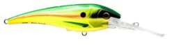 Nomad DTX Minnow 165mm 21 Nomad DTX Minnow 165mm -Fishing Promotion Shop dtx165 s cal 800x 0072d9fd c644 47ca 8d4d dcb437f022b4