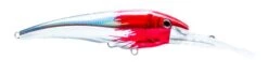 Nomad DTX Minnow 165mm 23 Nomad DTX Minnow 165mm -Fishing Promotion Shop dtx165 s frh 800x 9a605f77 5a26 4947 8792 69d10ba80538