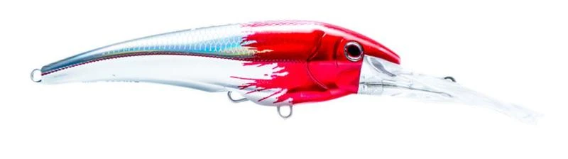 Nomad DTX Minnow 165mm 8 Nomad DTX Minnow 165mm - Image 6