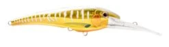 Nomad DTX Minnow 165mm 25 Nomad DTX Minnow 165mm -Fishing Promotion Shop dtx165 s gg 800x 1f5d7ec4 747c 4fc9 8a52 722329566407