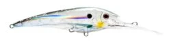 Nomad DTX Minnow 165mm 26 Nomad DTX Minnow 165mm -Fishing Promotion Shop dtx165 s hgs 800x 1d71b652 c782 43e5 ad1e 436a073a6a2a