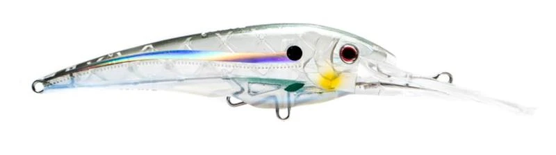 Nomad DTX Minnow 165mm 11 Nomad DTX Minnow 165mm - Image 9