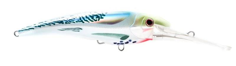 Nomad DTX Minnow 165mm 13 Nomad DTX Minnow 165mm - Image 11