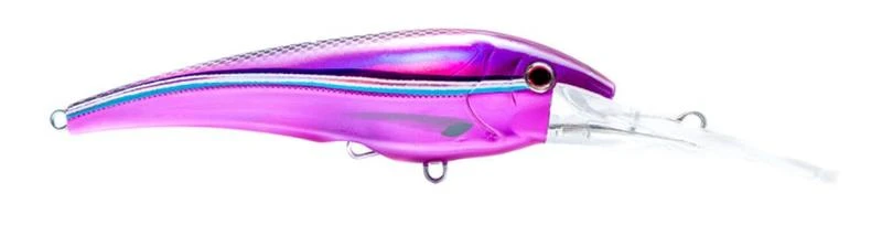 Nomad DTX Minnow 165mm 16 Nomad DTX Minnow 165mm - Image 14