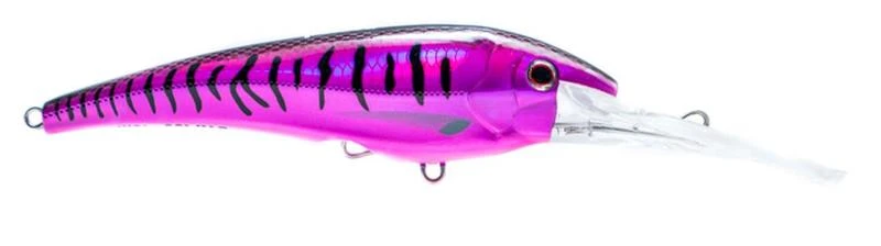 Nomad DTX Minnow 165mm 15 Nomad DTX Minnow 165mm - Image 13