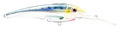 Nomad DTX Minnow 165mm 32 Nomad DTX Minnow 165mm -Fishing Promotion Shop dtx165 s sar 800x 3b1bf79f 53ba 44d8 9452 df416ca79f86