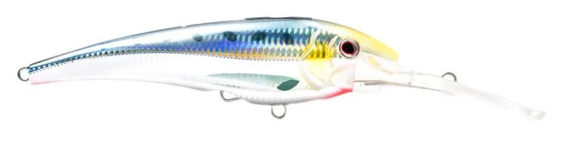 Nomad DTX Minnow 165mm 17 Nomad DTX Minnow 165mm - Image 15
