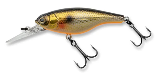 Ecogear SX-60F Hardbait 5 Ecogear SX-60F Hardbait - Image 3