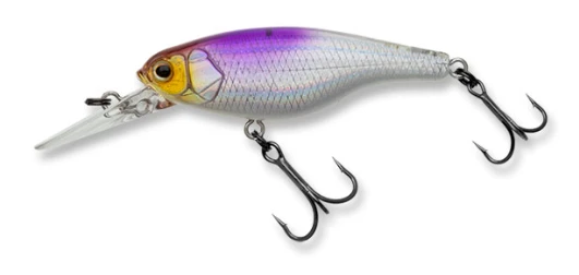 Ecogear SX-60F Hardbait 4 Ecogear SX-60F Hardbait - Image 2