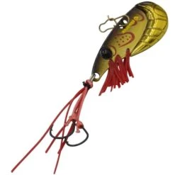 Ecogear ZX40 12 Ecogear ZX40 -Fishing Promotion Shop ecogear zx40 418