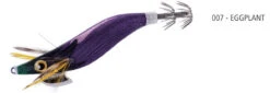 Shimano Sephia Clinch Fall Rattle -Fishing Promotion Shop egg plant