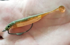 Damiki Top Fix -Fishing Promotion Shop example3 600x debb7e3c adf5 4361 bed5 613c817f3176