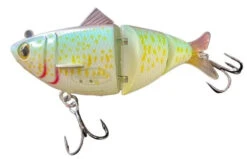 Barambah Lures Bony Shad 115mm -Fishing Promotion Shop eyhg