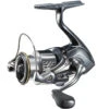 Shimano Stella 4000XG FJ -Fishing Promotion Shop ezgif 1 17ffb461c3
