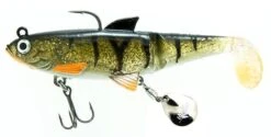 Molix Shad 120 12 Molix Shad 120 -Fishing Promotion Shop ezgif 1 a82722c93b
