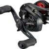 Daiwa PR100 2 Daiwa PR100 -Fishing Promotion Shop ezgif 1 c905643953