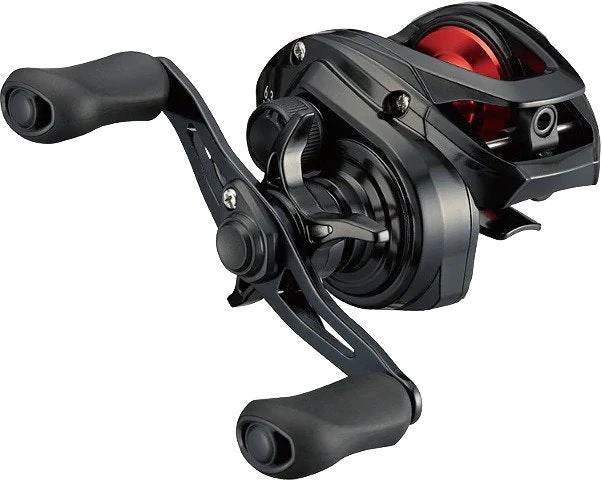Daiwa PR100 3 Daiwa PR100