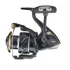 Shimano Sustain 4000XGFI 2 Shimano Sustain 4000XGFI -Fishing Promotion Shop ezgif 1 c96b05405b