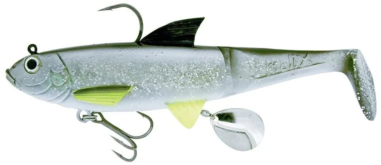 Molix Shad 120 8 Molix Shad 120 - Image 6