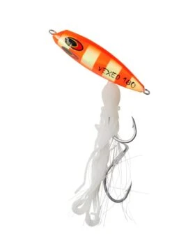 Vexed Dhu -Fishing Promotion Shop ezgif 2 6e3e18fadc