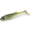 Molix Real Thing Shad 7inch 1 Molix Real Thing Shad 7inch -Fishing Promotion Shop ezgif 4 36697d638e