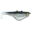 MMD Fat Skipper 2 MMD Fat Skipper -Fishing Promotion Shop fatskippermullet hi res