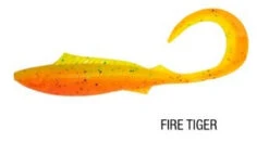 Berkley Powerbait Nemesis -Fishing Promotion Shop fire tiger b16201c5 b53e 4356 a6cb 7ece28962416