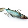 ChaseBaits Poddy Mullet -Fishing Promotion Shop fresh