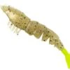Zman EZ ShrimpZ 3.5inch -Fishing Promotion Shop fried chicken