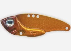 TT Switchblade Vibe -Fishing Promotion Shop full 10
