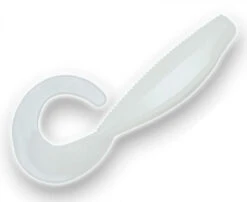 Zman StreakZ Curley TailZ 4inch 16 Zman StreakZ Curley TailZ 4inch -Fishing Promotion Shop full 101