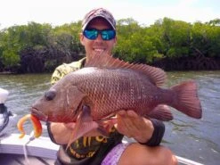 Tackle Tactics Snakelockz Jig Heads -Fishing Promotion Shop full 1026