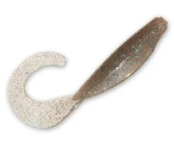 Zman StreakZ Curley TailZ 4inch 24 Zman StreakZ Curley TailZ 4inch -Fishing Promotion Shop full 106 00604499 25fe 499d bfac 8ab8a41ff4fb