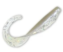Zman StreakZ Curley TailZ 4inch 18 Zman StreakZ Curley TailZ 4inch -Fishing Promotion Shop full 107