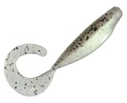 Zman StreakZ Curley TailZ 4inch 19 Zman StreakZ Curley TailZ 4inch -Fishing Promotion Shop full 109