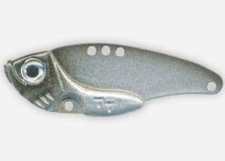 TT Switchblade Vibe -Fishing Promotion Shop full 11