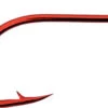 Mustad Big Red Hook Box