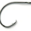 Mustad Pre-Pack Demon Light Gauge Circle Hook -Fishing Promotion Shop full 1224 39951
