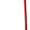 Mustad Pre-Pack Bloodworm Long Shank Hook -Fishing Promotion Shop full 1304 HP90234 3